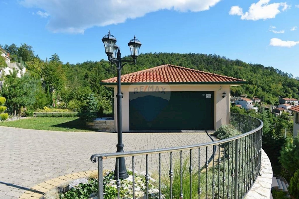 RUKAVAC