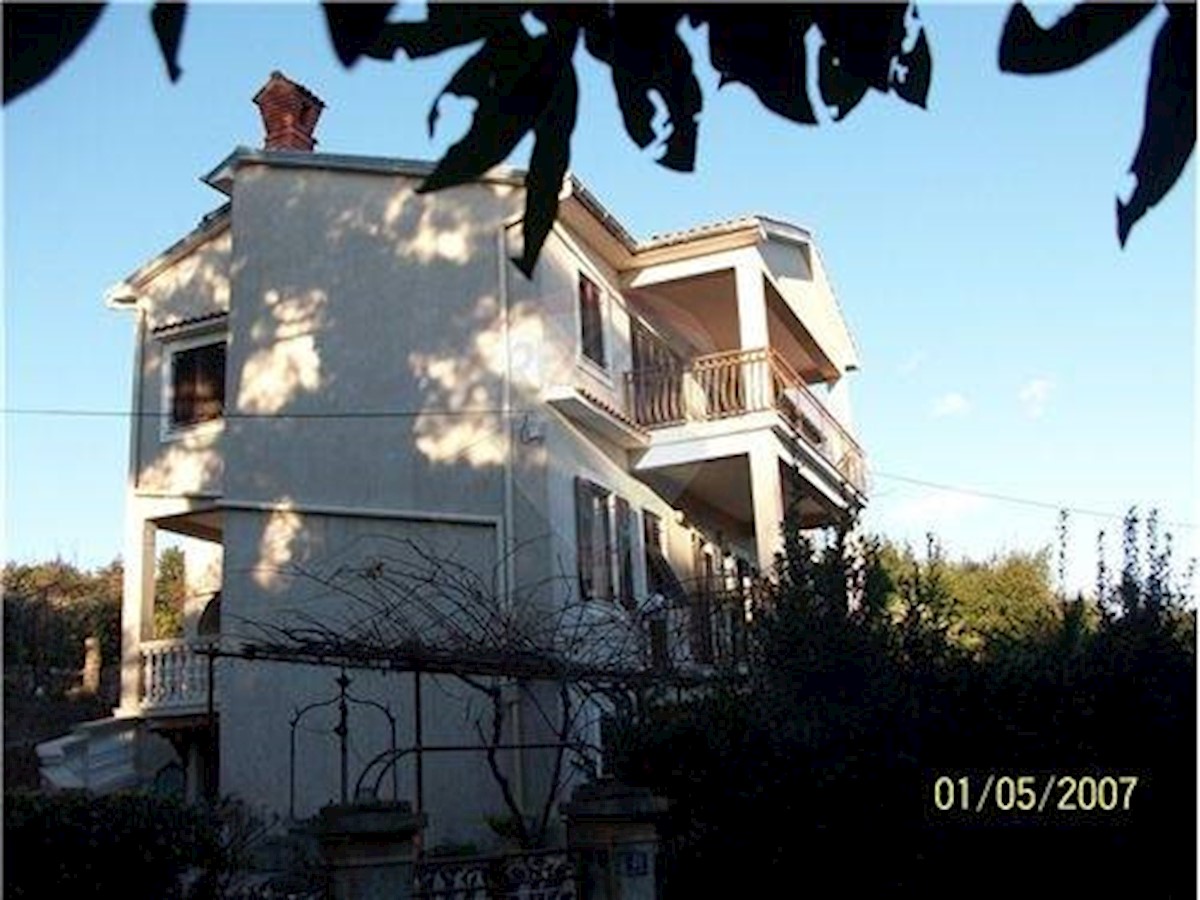 OPATIJA