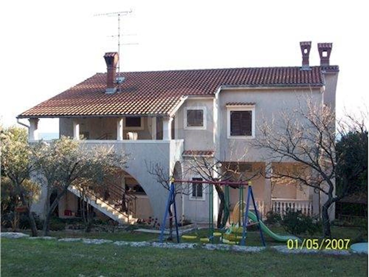 OPATIJA