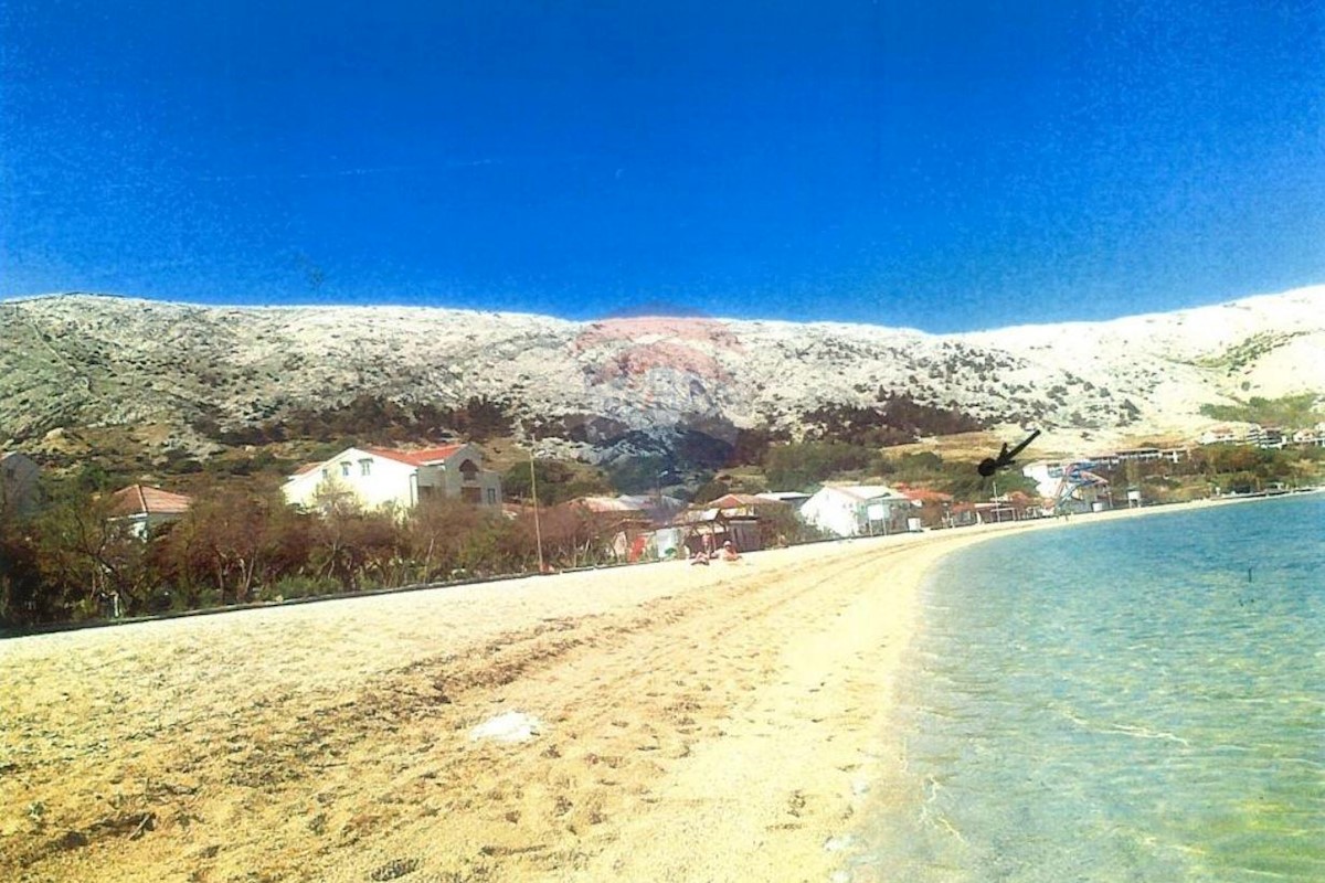 PAG