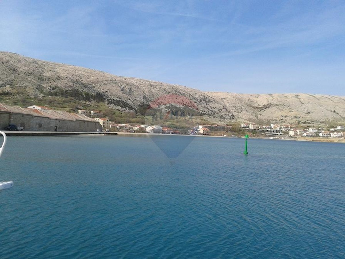 PAG
