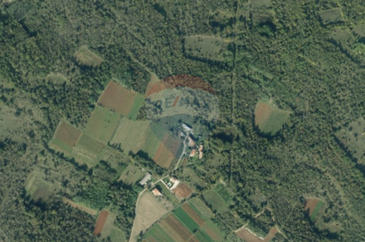 SVETI IVAN