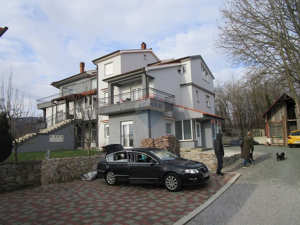 BREŠCA