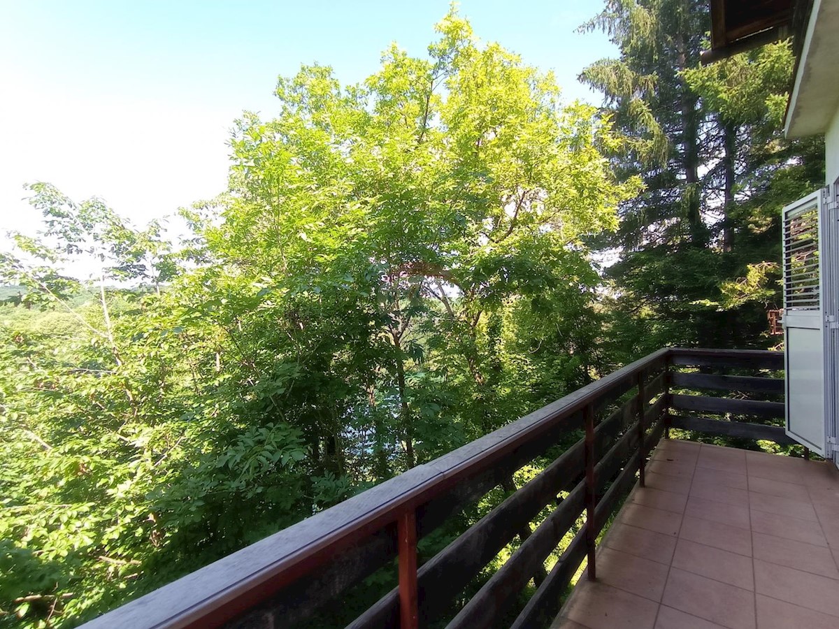 MREŽNIČKI NOVAKI
