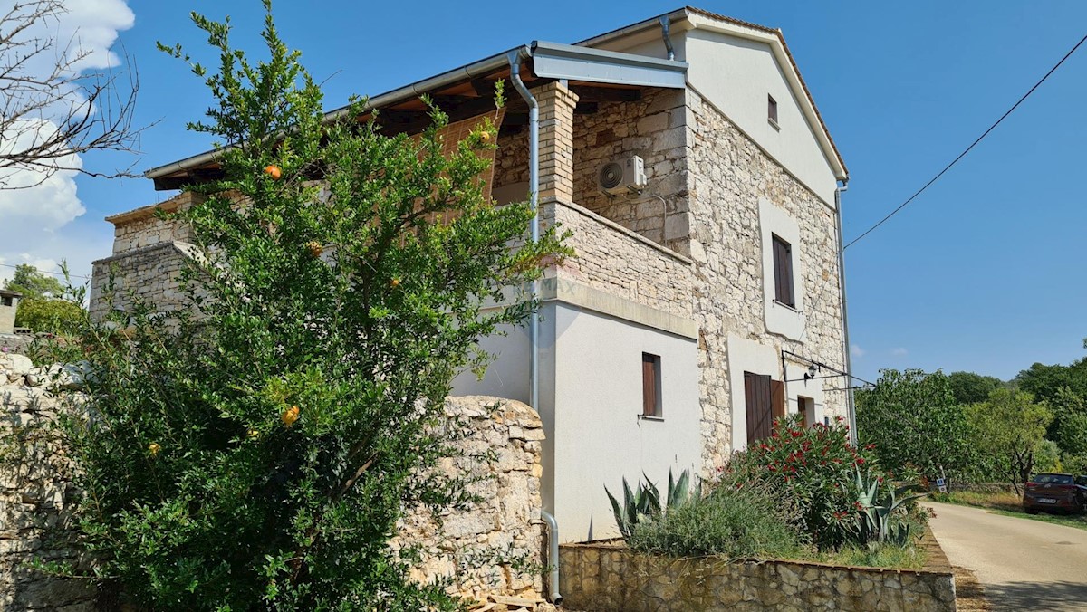 MUGEBA