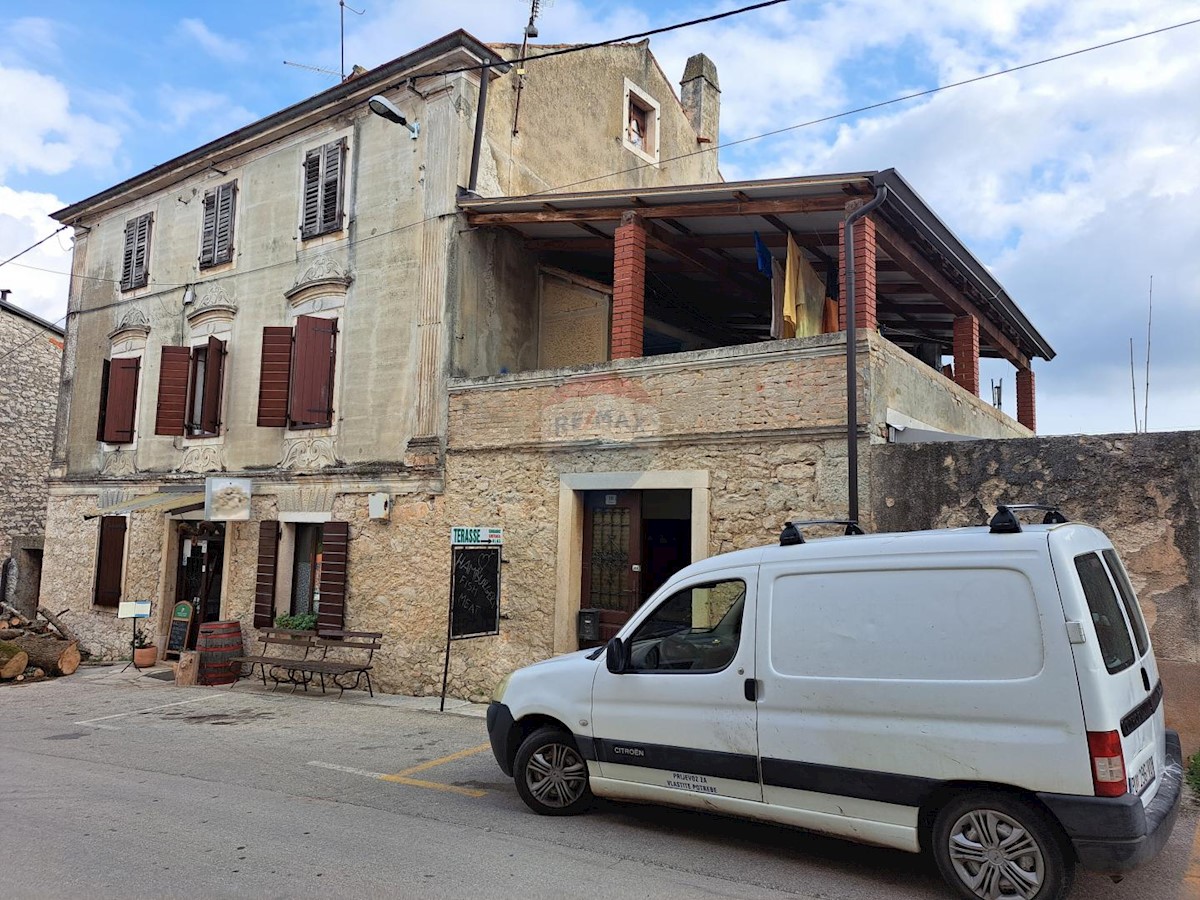 BRTONIGLA