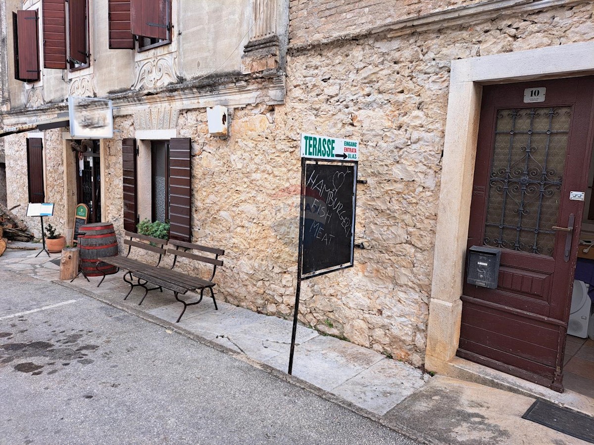 BRTONIGLA