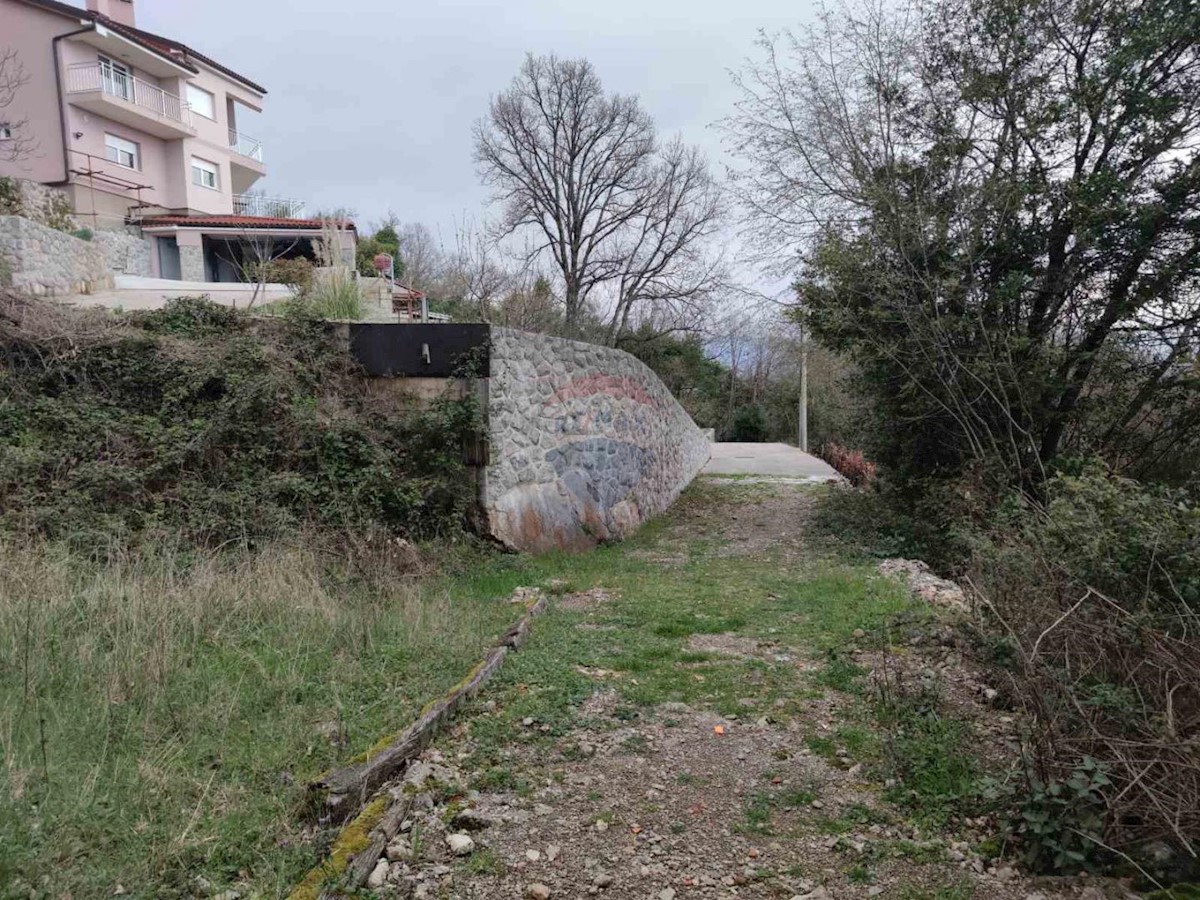 BREGI