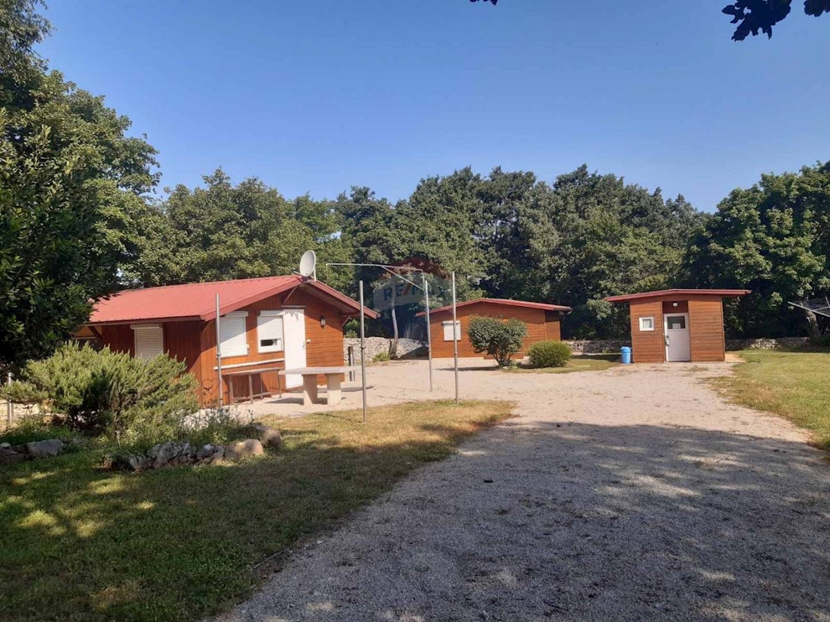 SVETI LOVREČ PAZENATIČKI