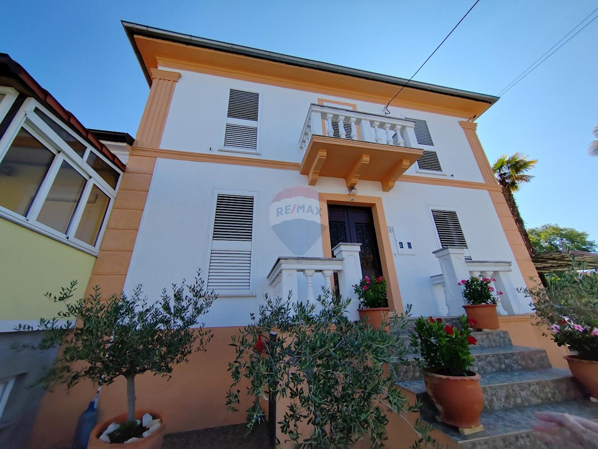 MALINSKA
