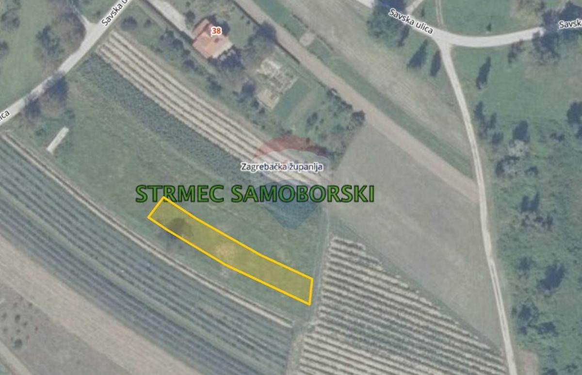 STRMEC