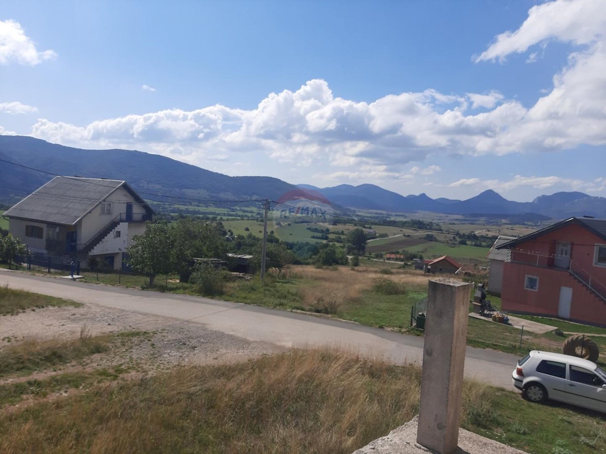 UDBINA