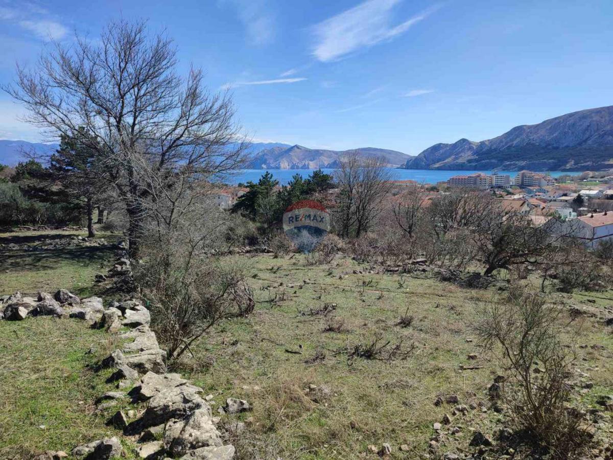 BAŠKA