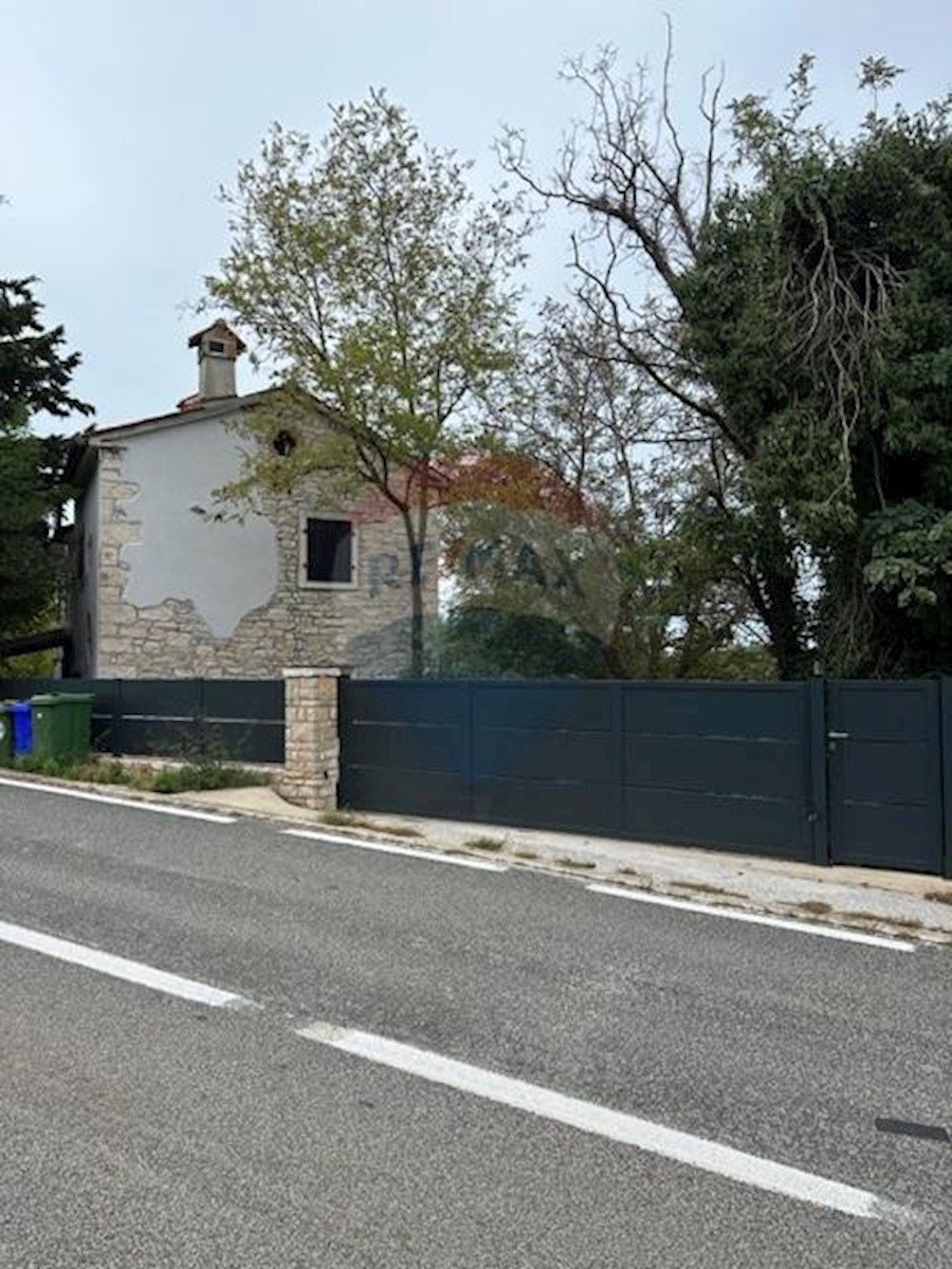KAŠTEL