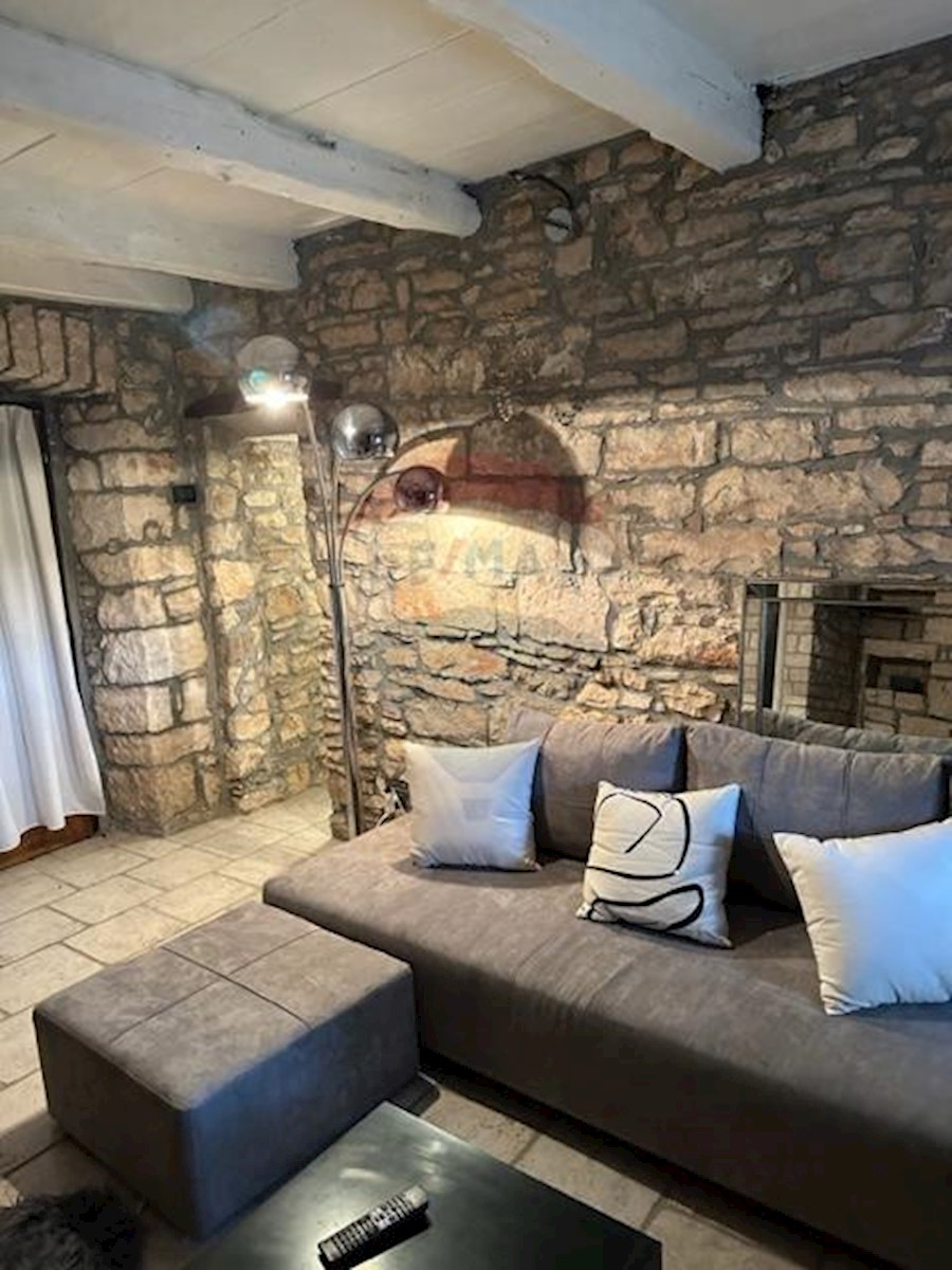 KAŠTEL