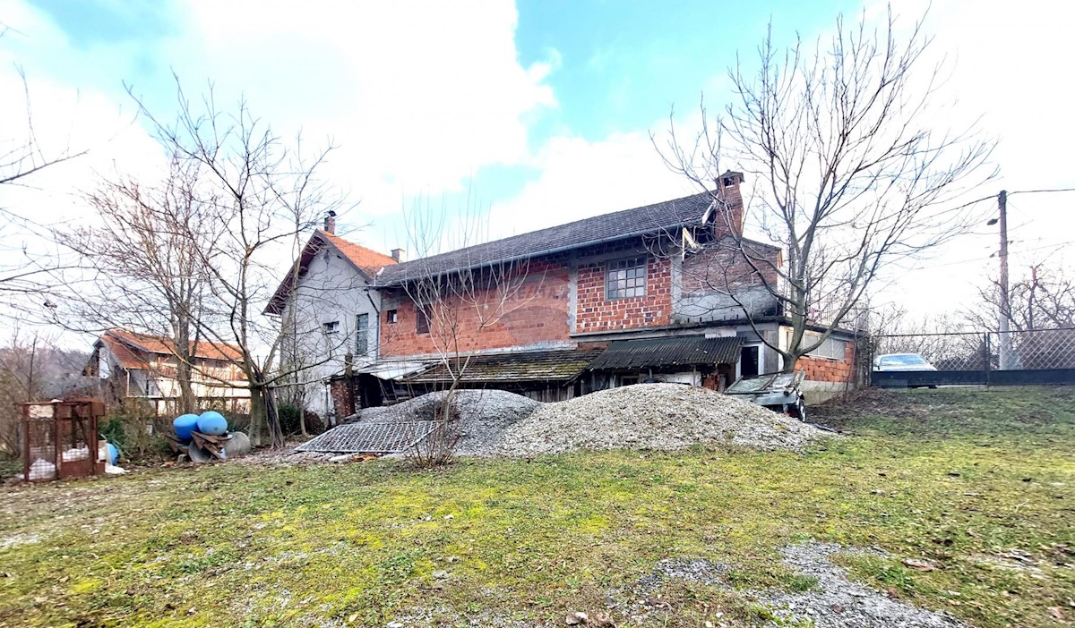 BORČEC
