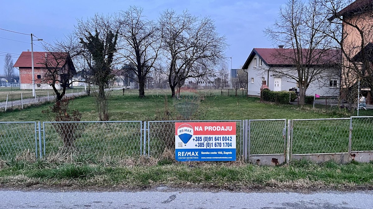 DEMERJE