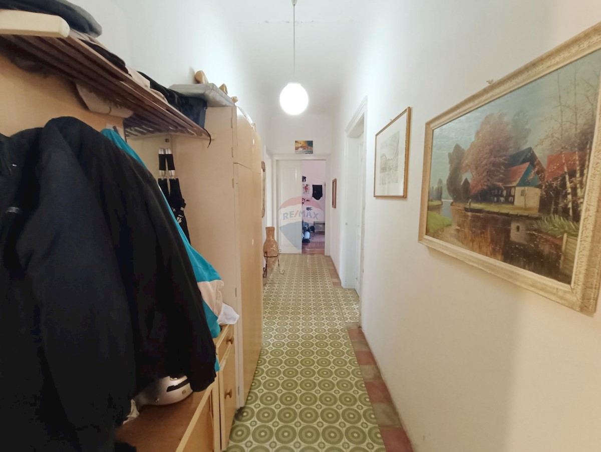 ROVINJ