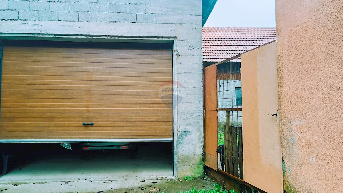 POTHUM PLAŠČANSKI
