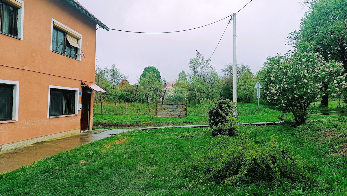 POTHUM PLAŠČANSKI