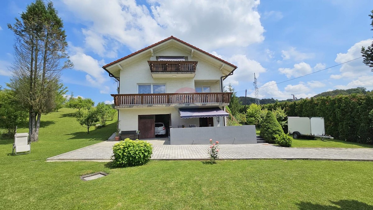 VRBIŠNICA