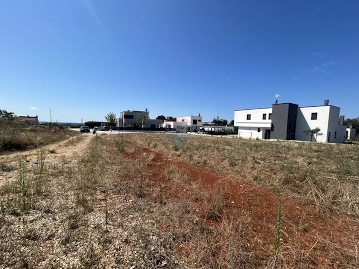 KAŠTELIR