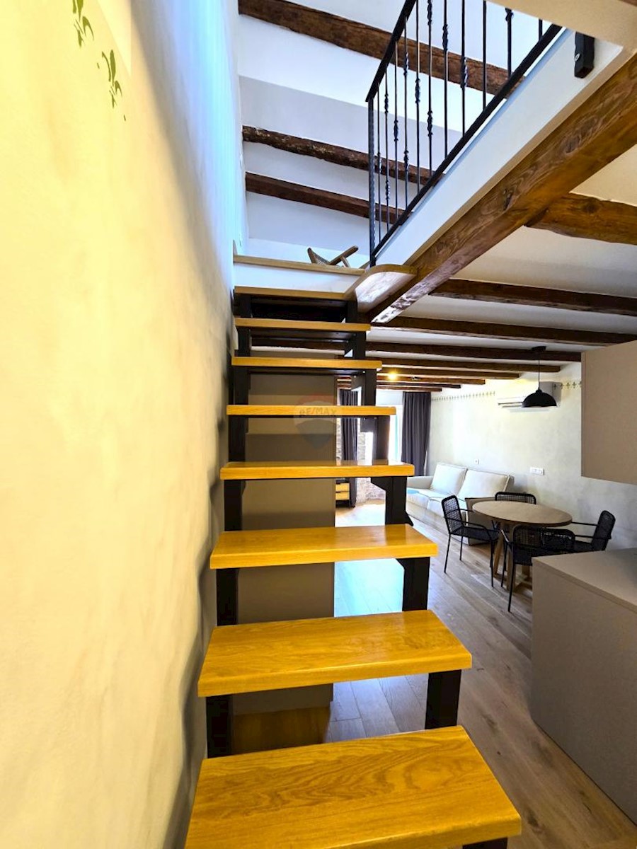 ROVINJ