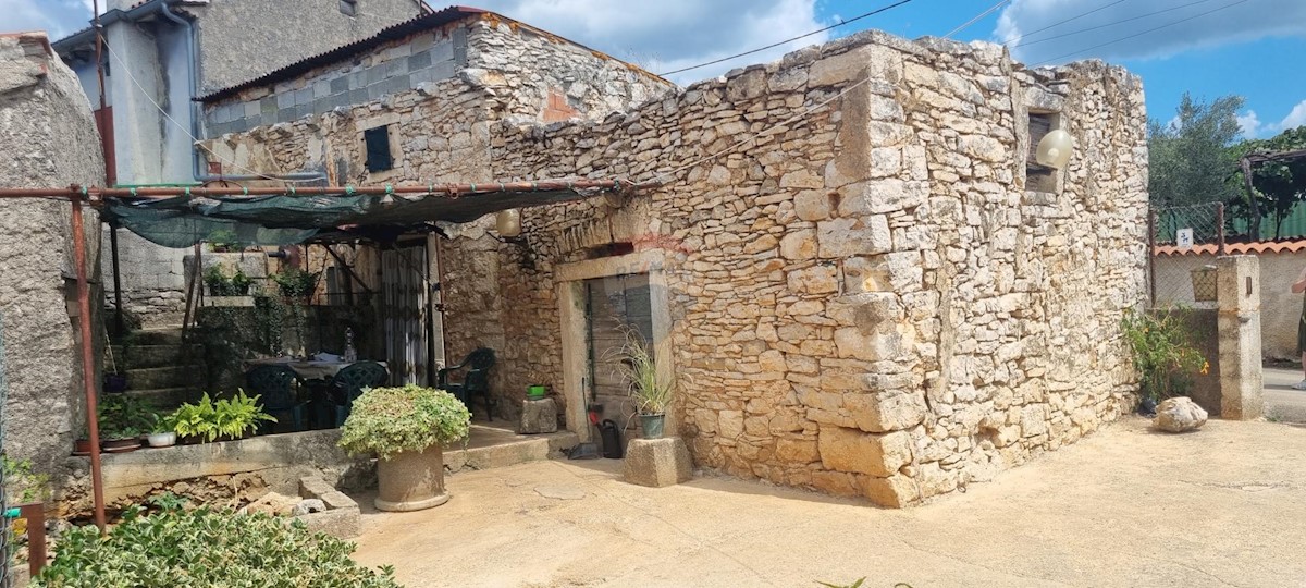 ŠARIĆI