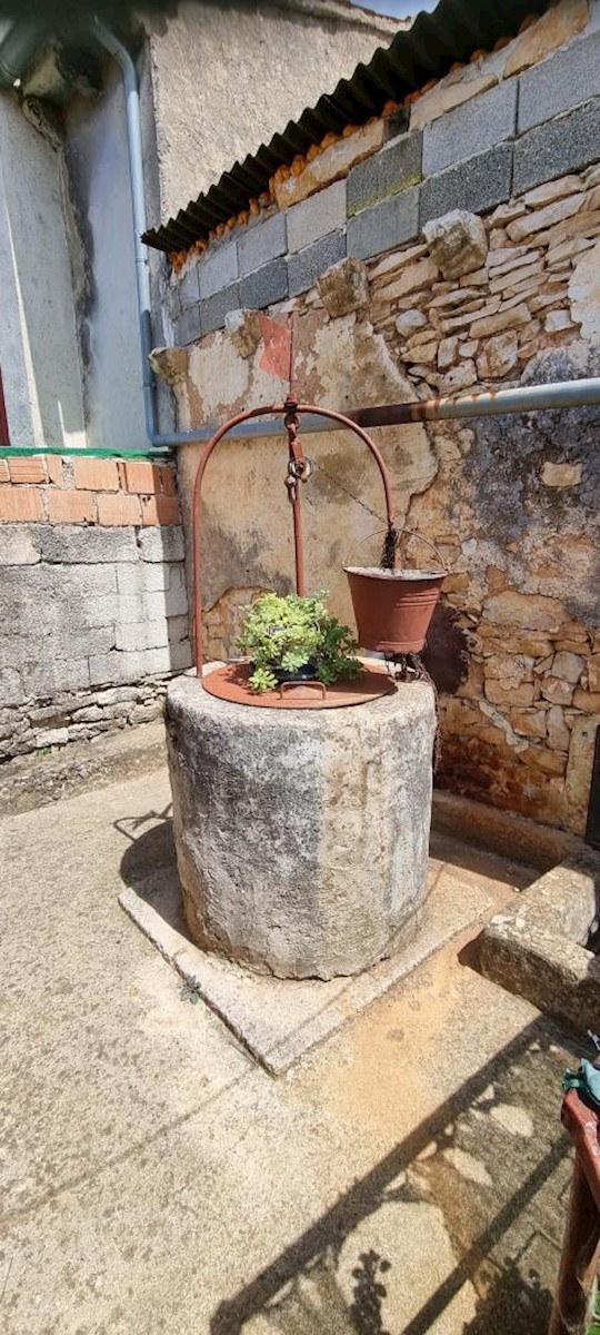 ŠARIĆI