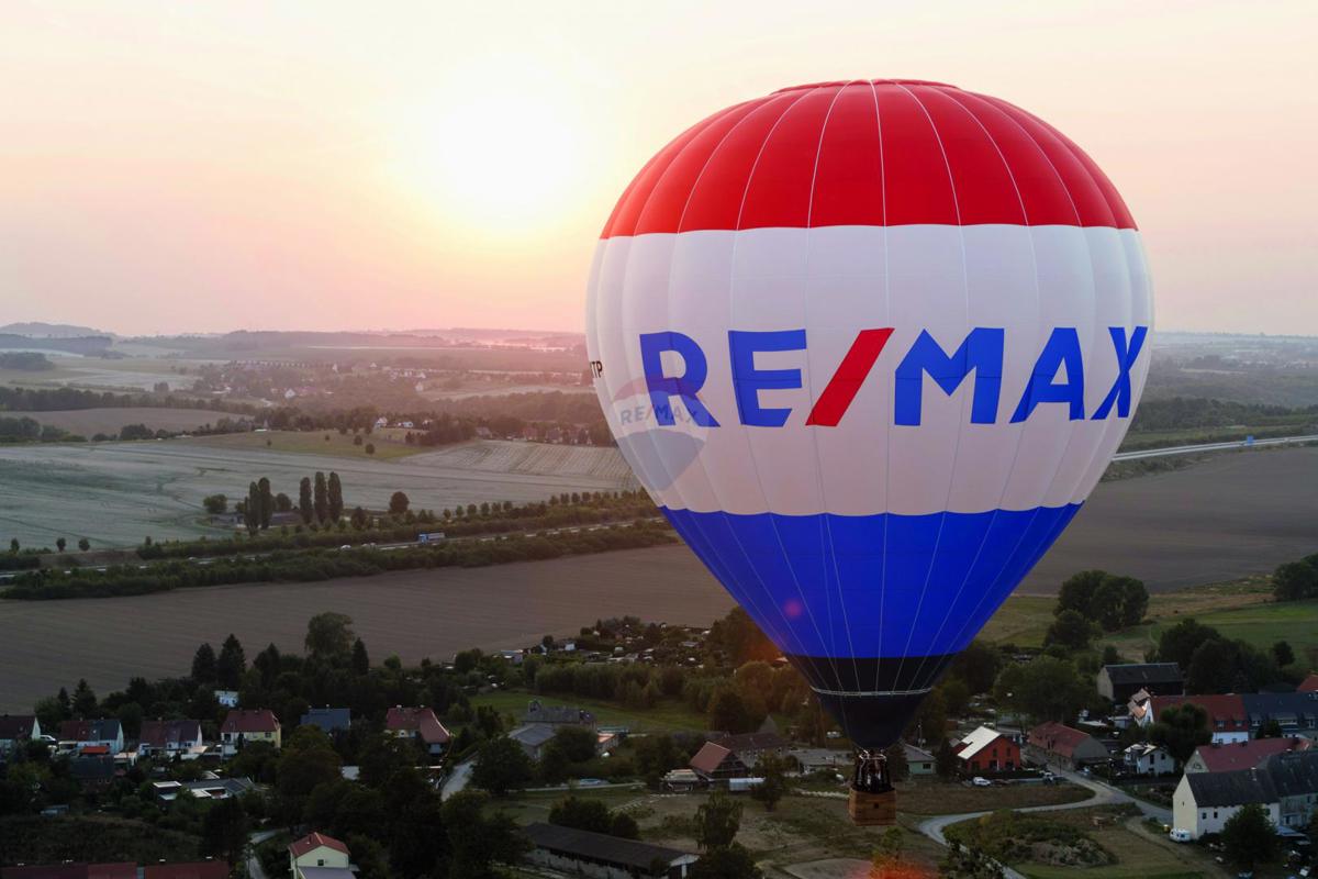 ŽMINJ