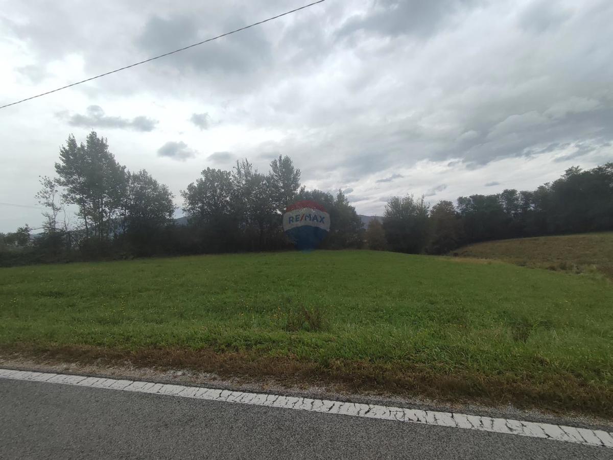 BOSILJEVO
