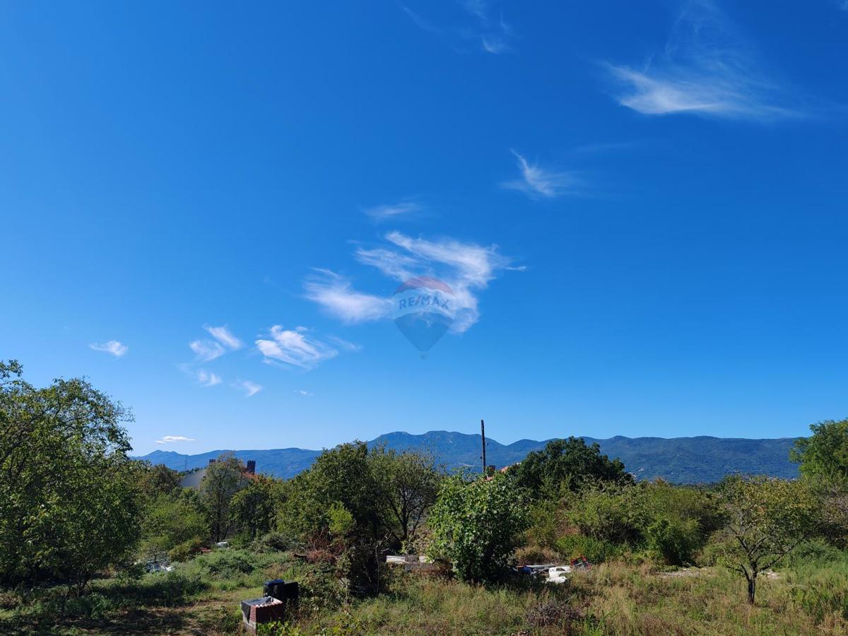 VIŠKOVO