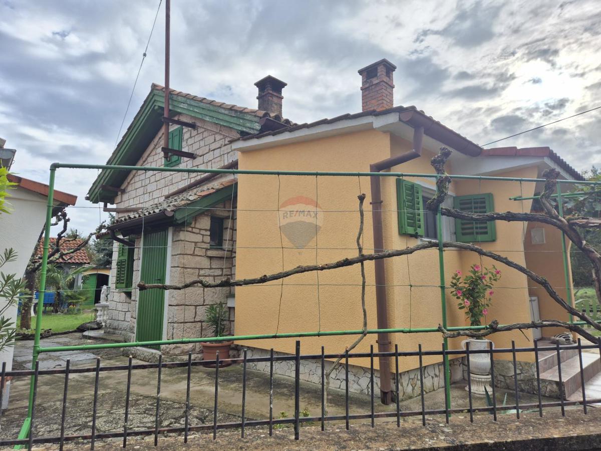 KANFANAR