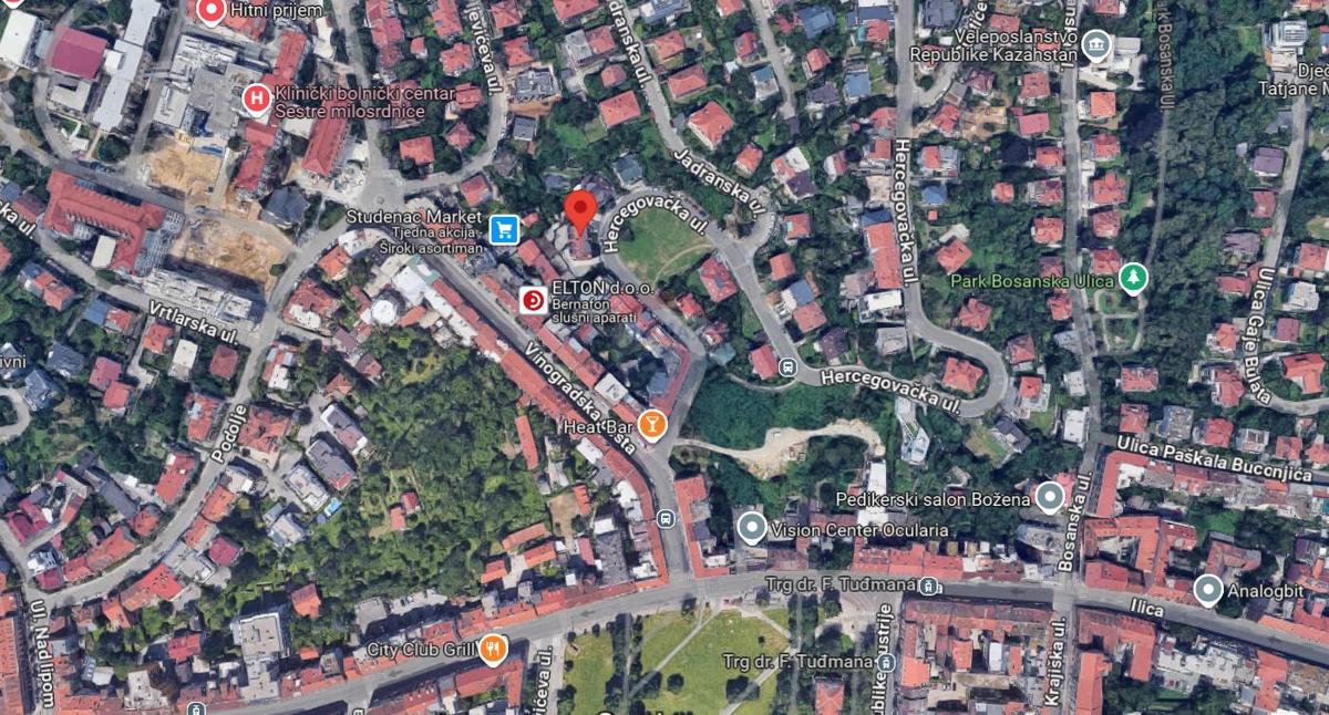 PANTOVČAK
