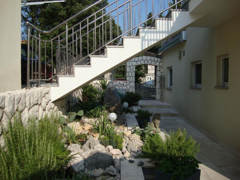 NOVI VINODOLSKI