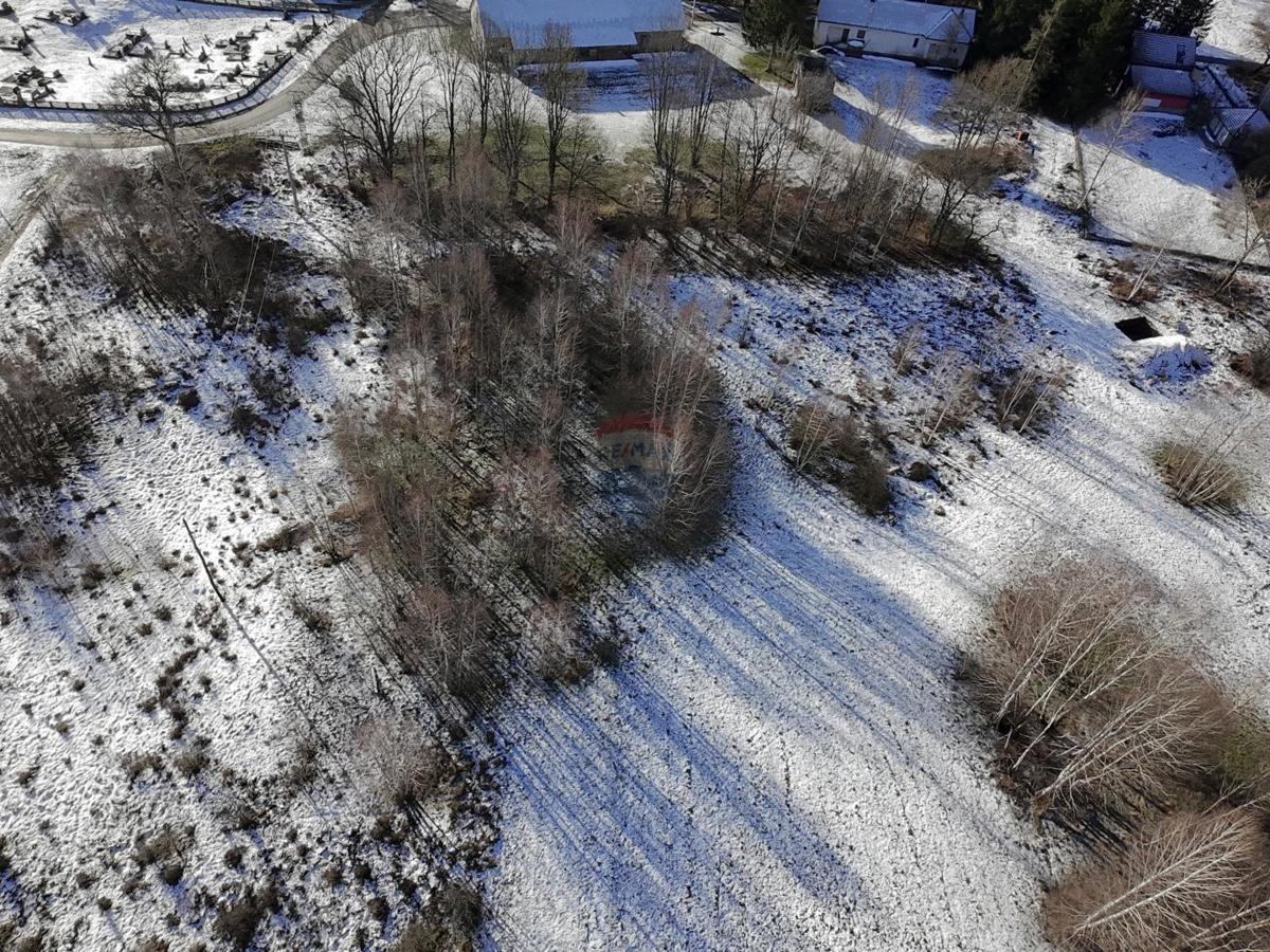 VODOTEČ