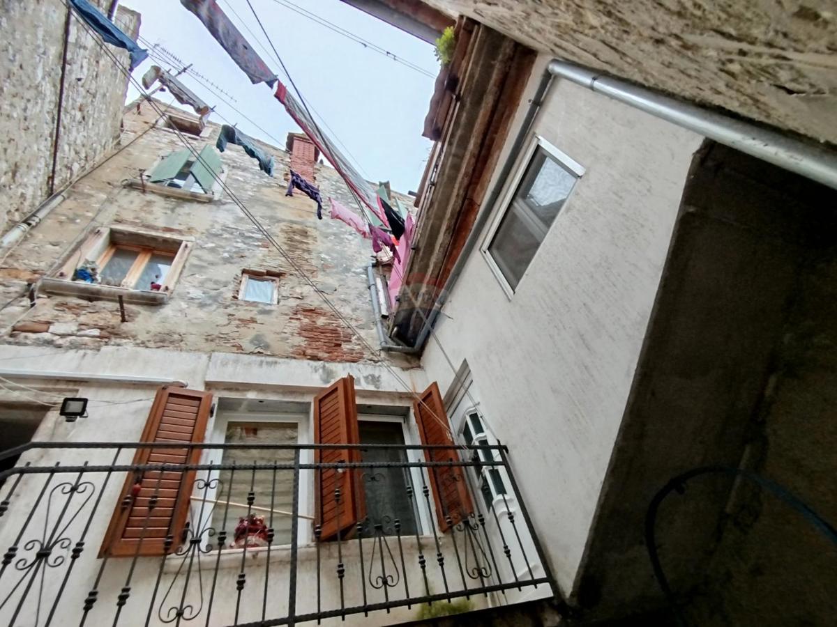 ROVINJ