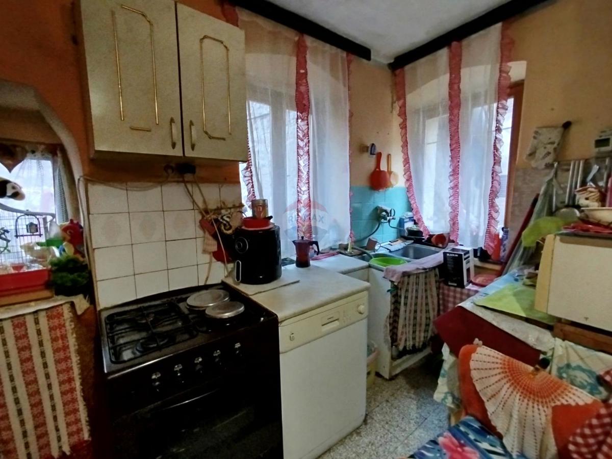 ROVINJ