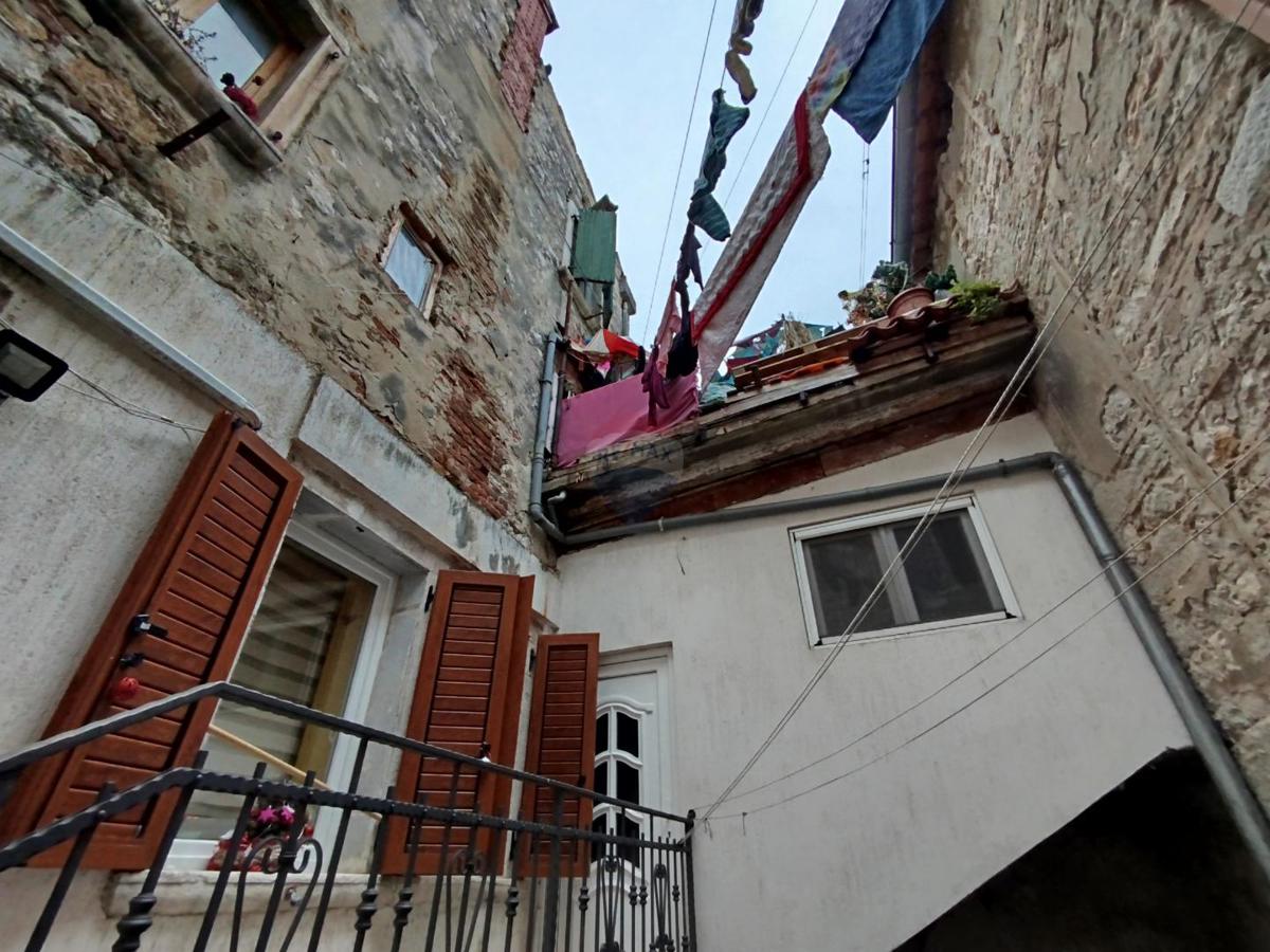 ROVINJ