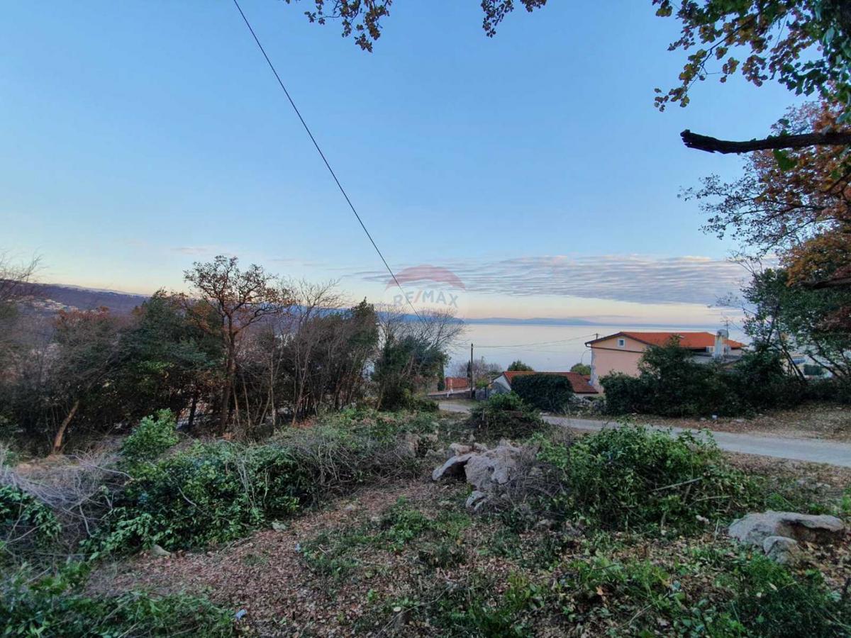 OPATIJA