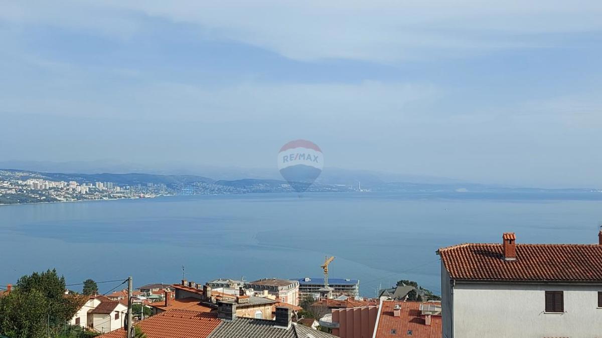 OPATIJA
