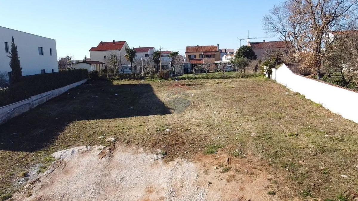 POREČ