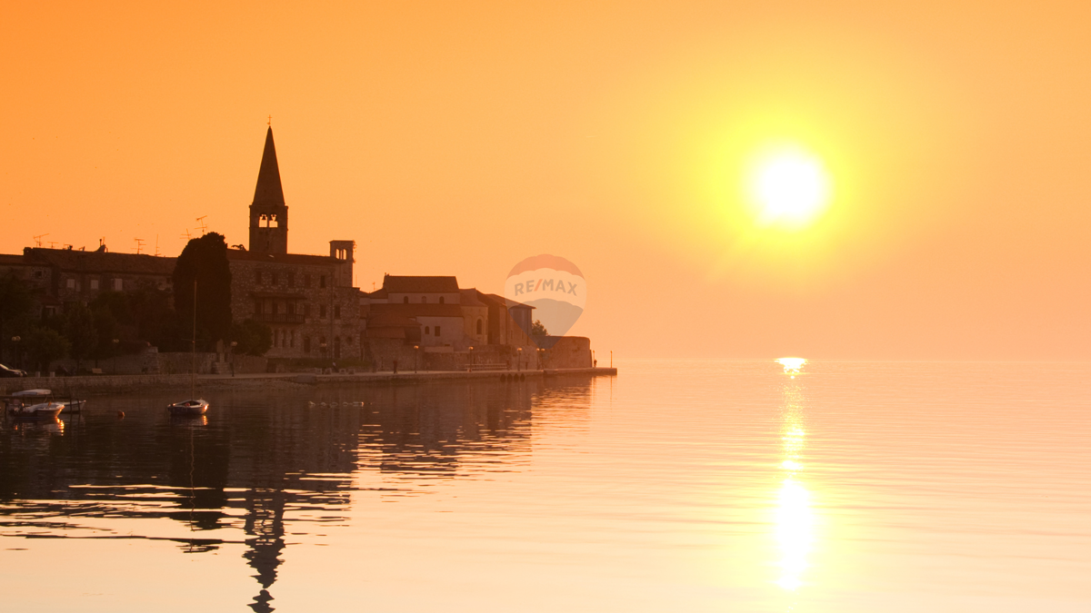 POREČ