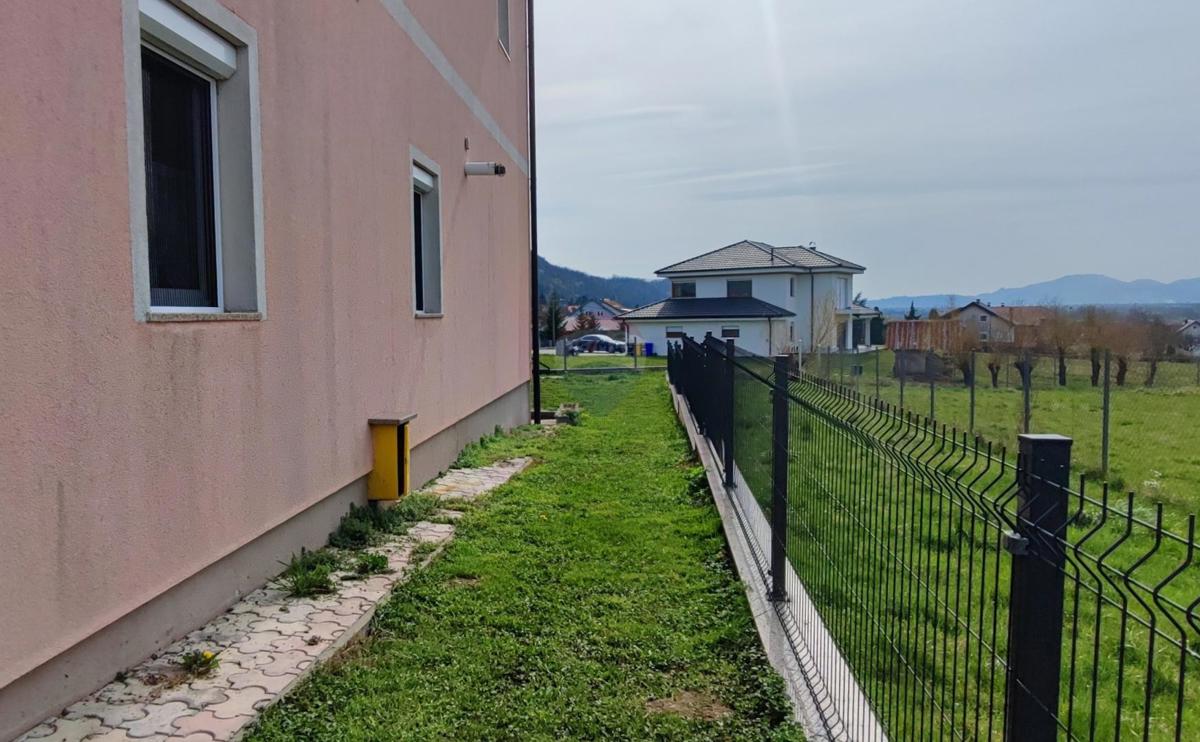 JABLANOVEC