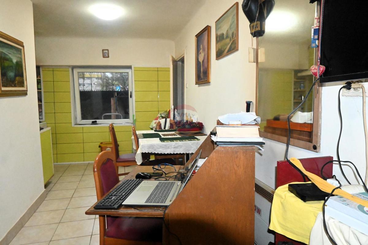 CVJETNO NASELJE