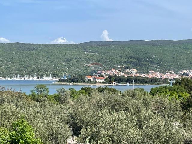 KRK