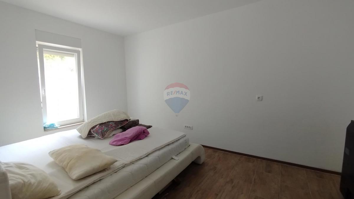 VIŠNJAN