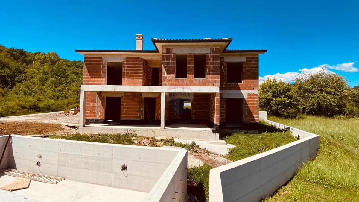PIĆAN