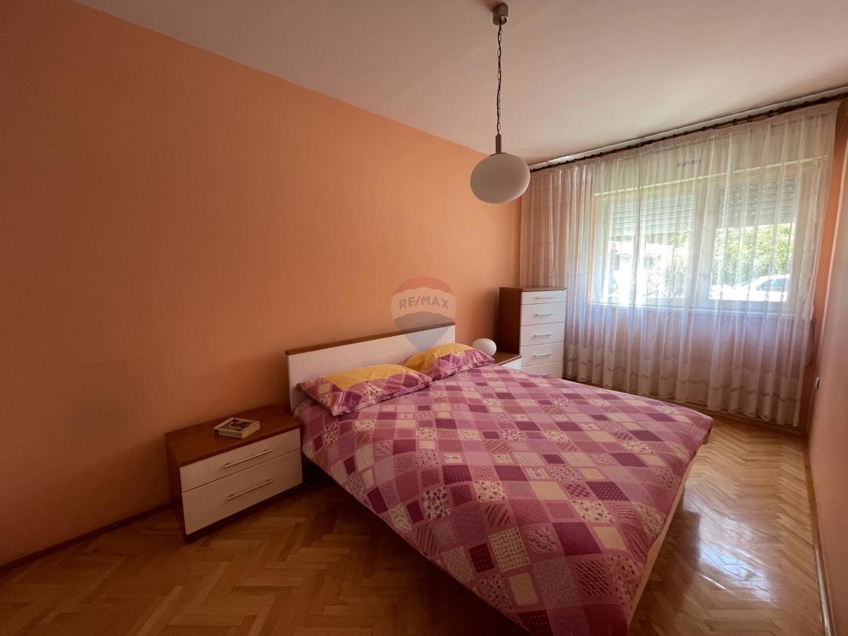 ŠKURINJE