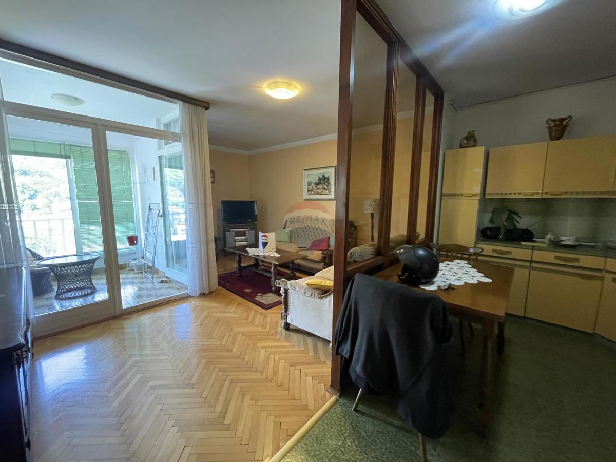 ŠKURINJE